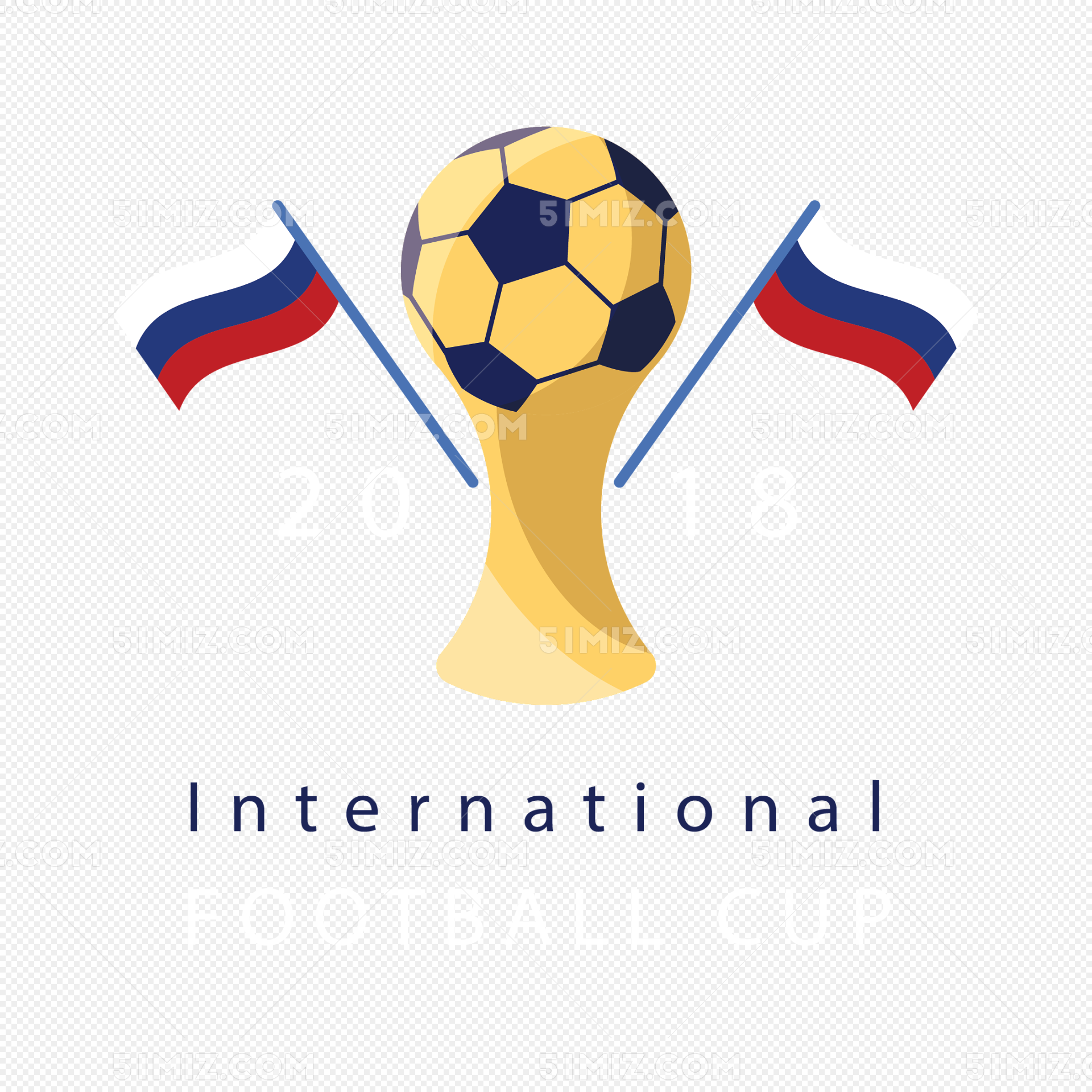 无线路由器自动包装线案例 | 助力企业提质增效